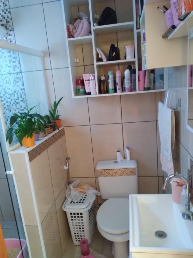 Casa, 4 quartos, 138 m² - Foto 17