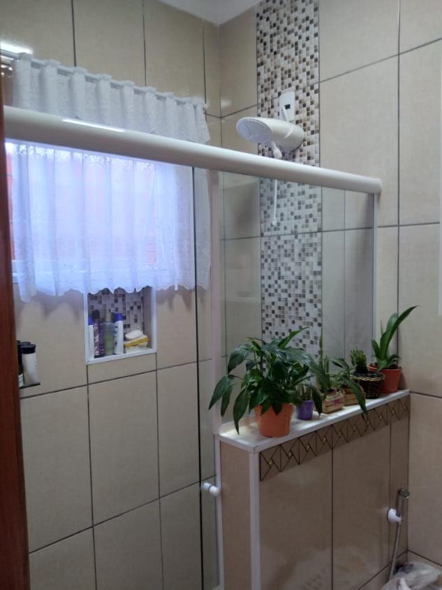 Casa, 4 quartos, 138 m² - Foto 15