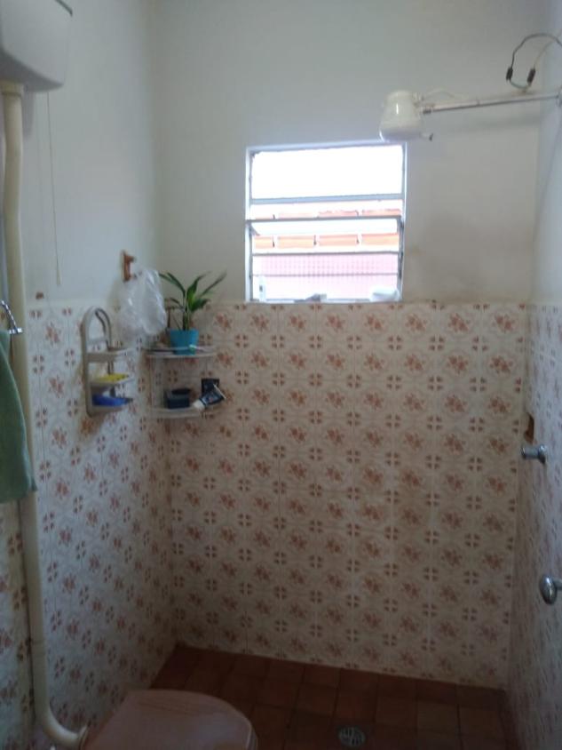 Casa, 4 quartos, 138 m² - Foto 14