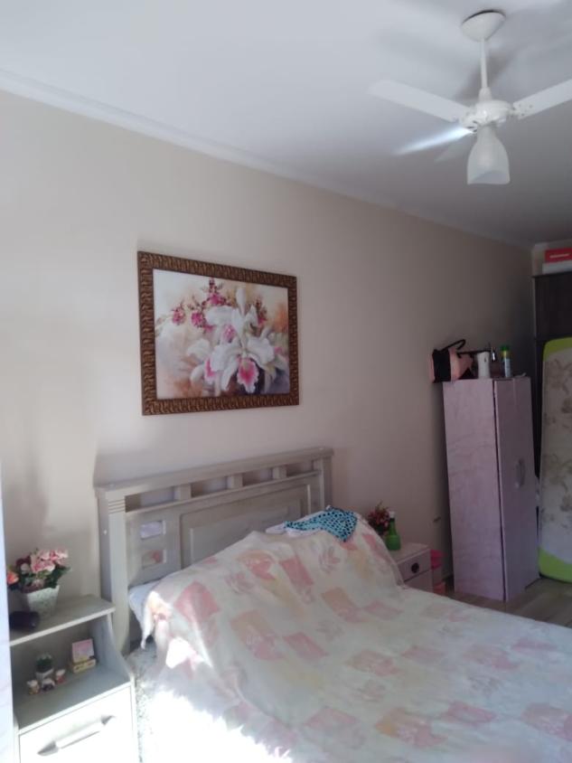 Casa, 4 quartos, 138 m² - Foto 12