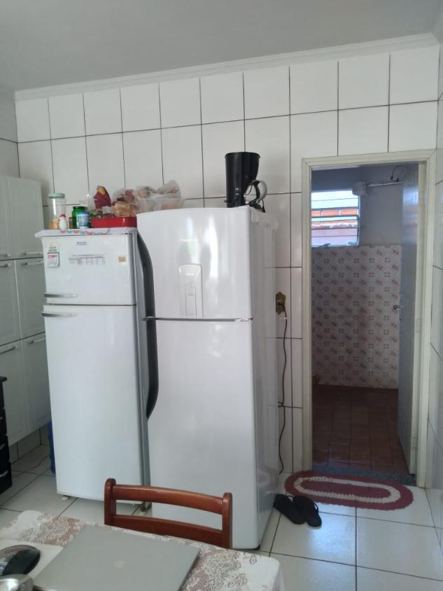 Casa, 4 quartos, 138 m² - Foto 8