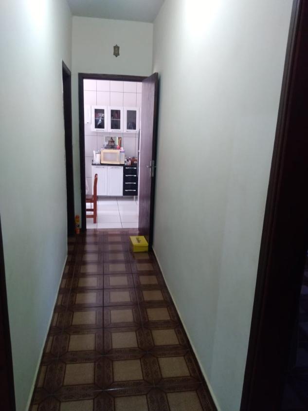 Casa, 4 quartos, 138 m² - Foto 9