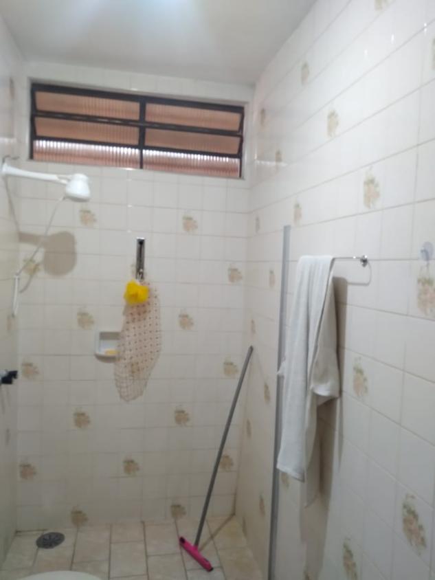 Casa, 4 quartos, 138 m² - Foto 16