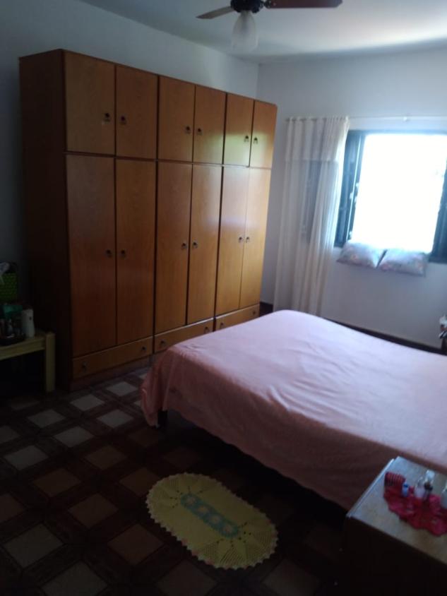 Casa, 4 quartos, 138 m² - Foto 13