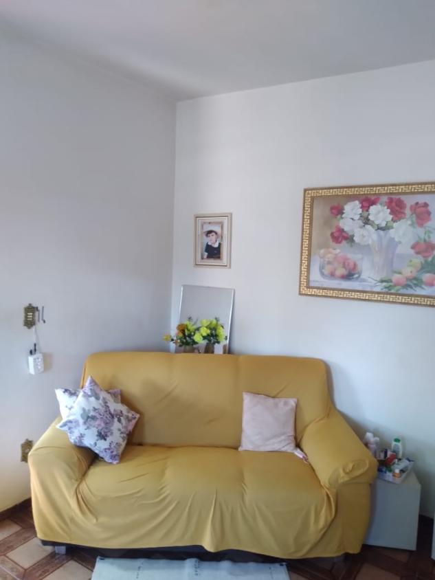 Casa, 4 quartos, 138 m² - Foto 3