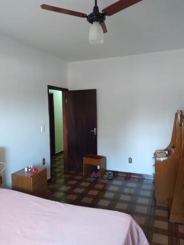 Casa, 4 quartos, 138 m² - Foto 11