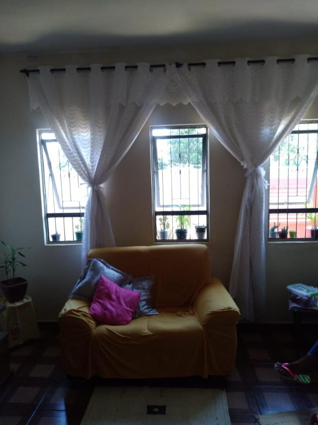 Casa, 4 quartos, 138 m² - Foto 4