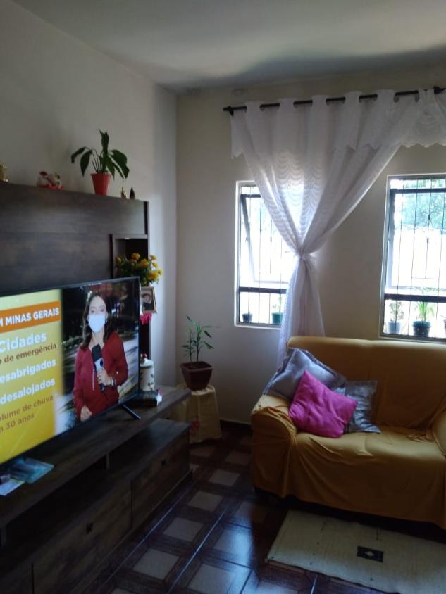 Casa, 4 quartos, 138 m² - Foto 6