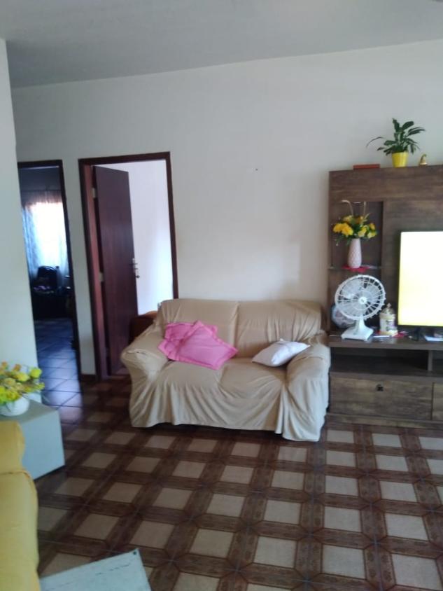 Casa, 4 quartos, 138 m² - Foto 5