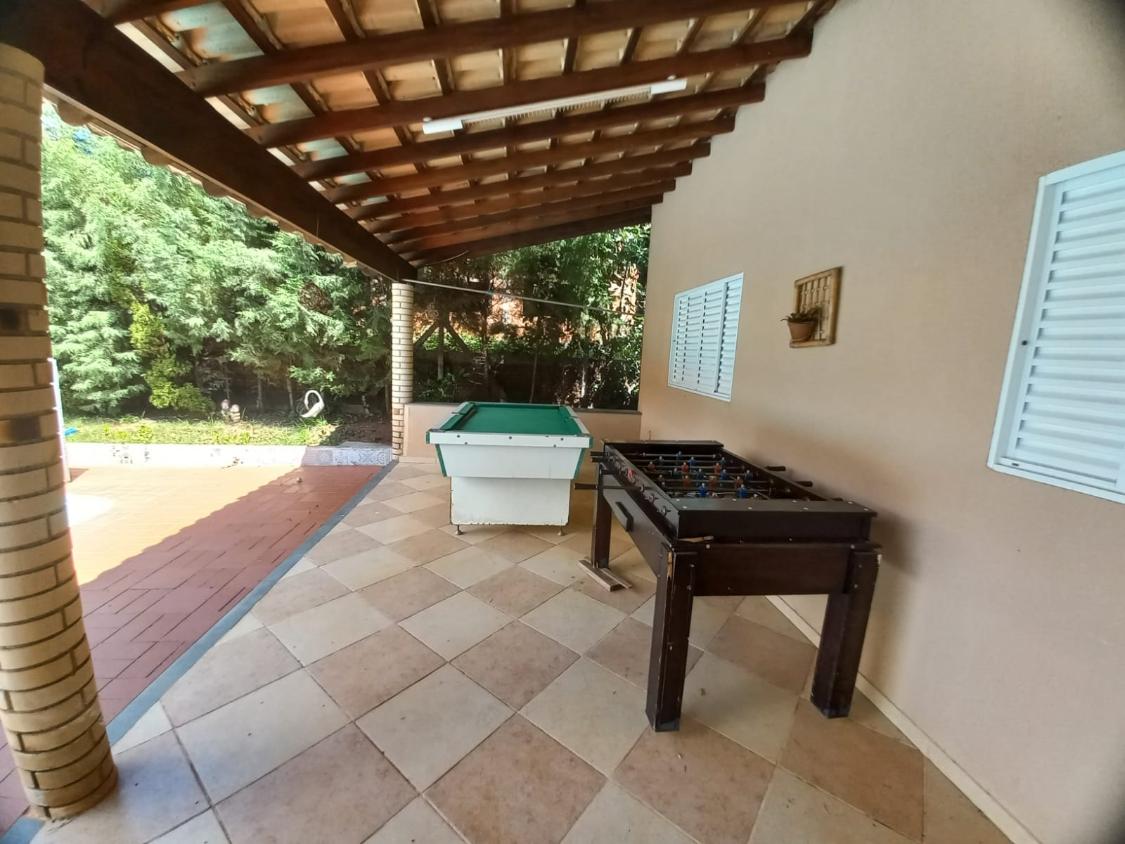 Chácara à venda, 5000m² - Foto 5