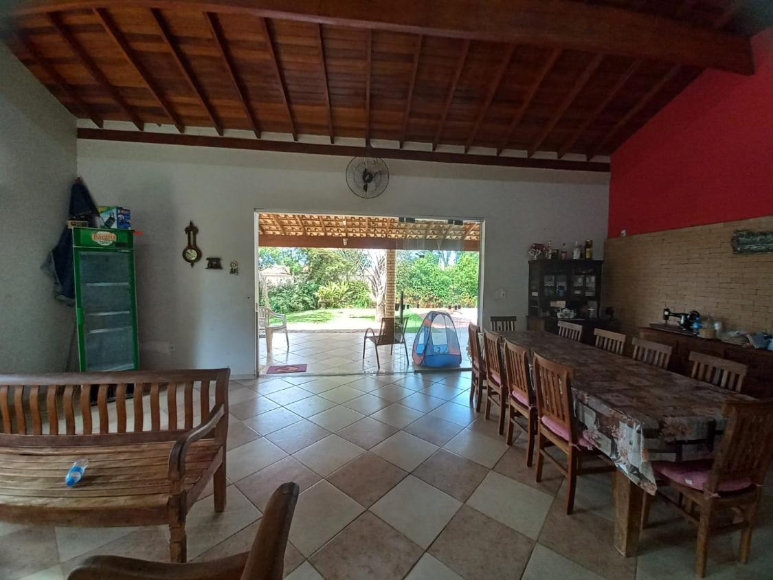 Chácara à venda, 5000m² - Foto 7