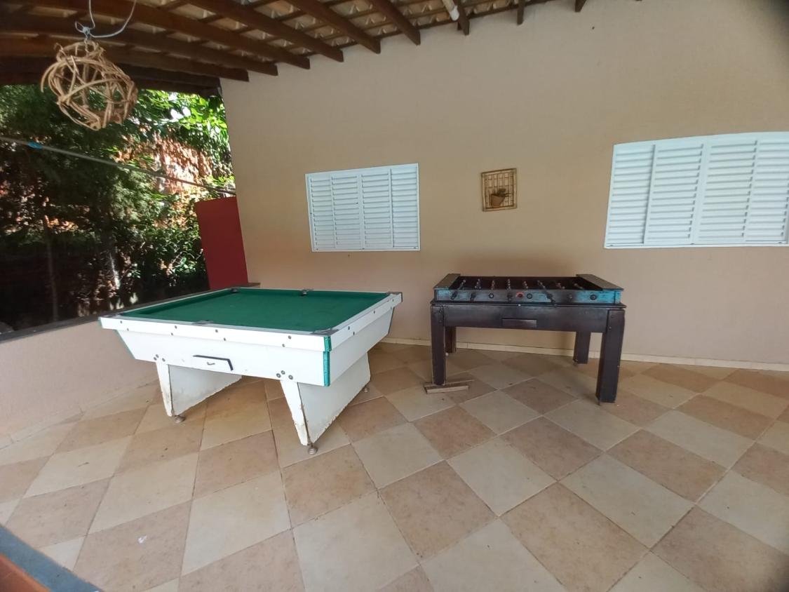 Chácara à venda, 5000m² - Foto 8
