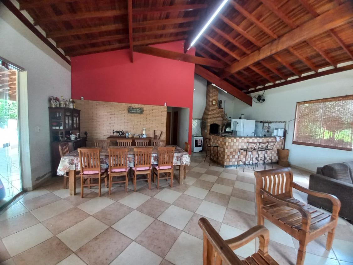Chácara à venda, 5000m² - Foto 10