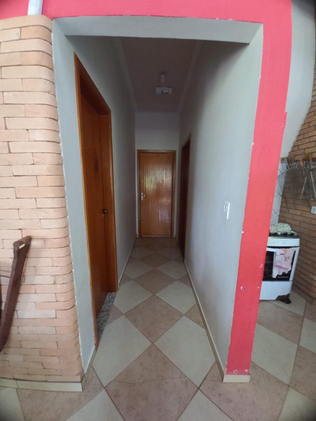 Chácara à venda, 5000m² - Foto 11