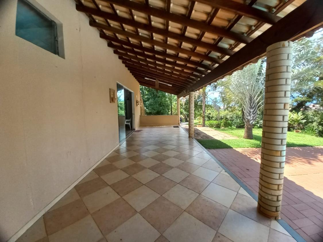 Chácara à venda, 5000m² - Foto 12