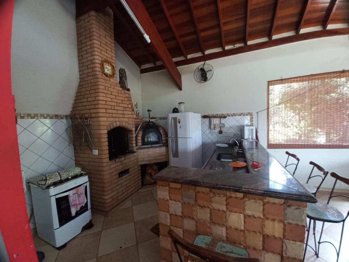 Chácara à venda, 5000m² - Foto 13