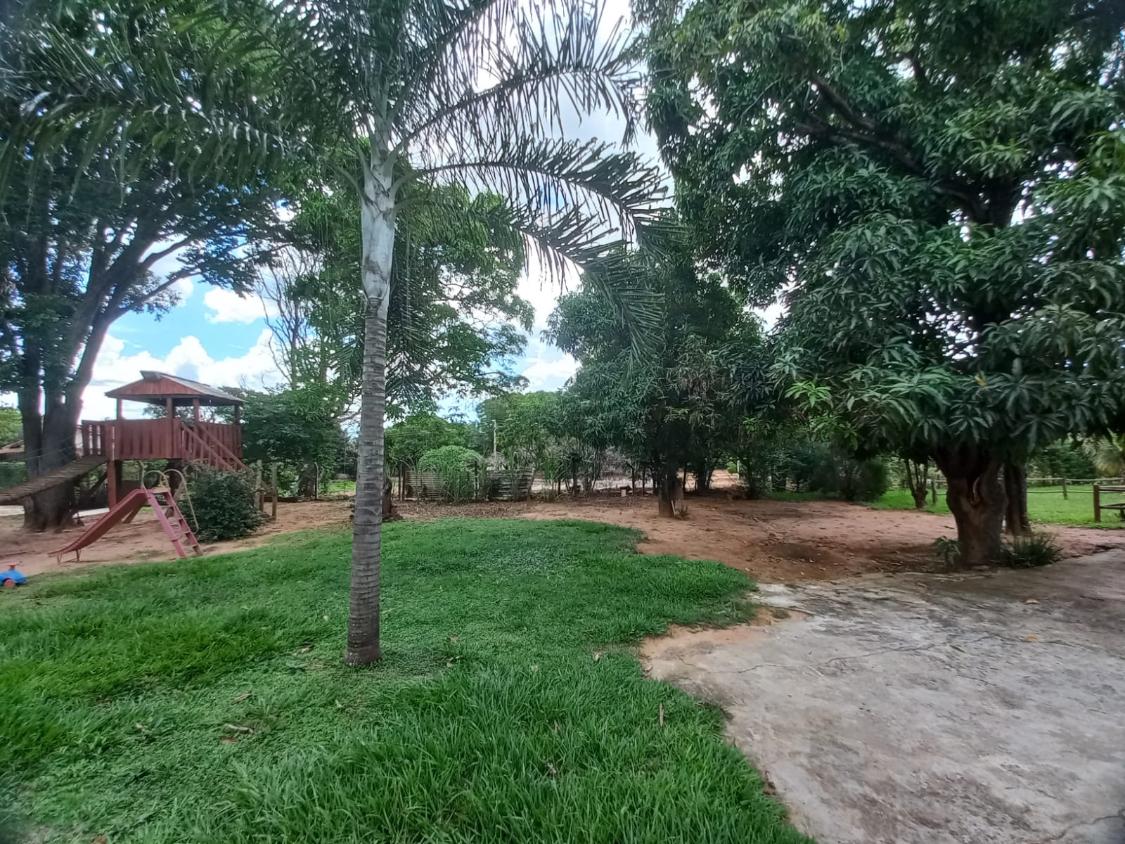 Chácara à venda, 5000m² - Foto 14