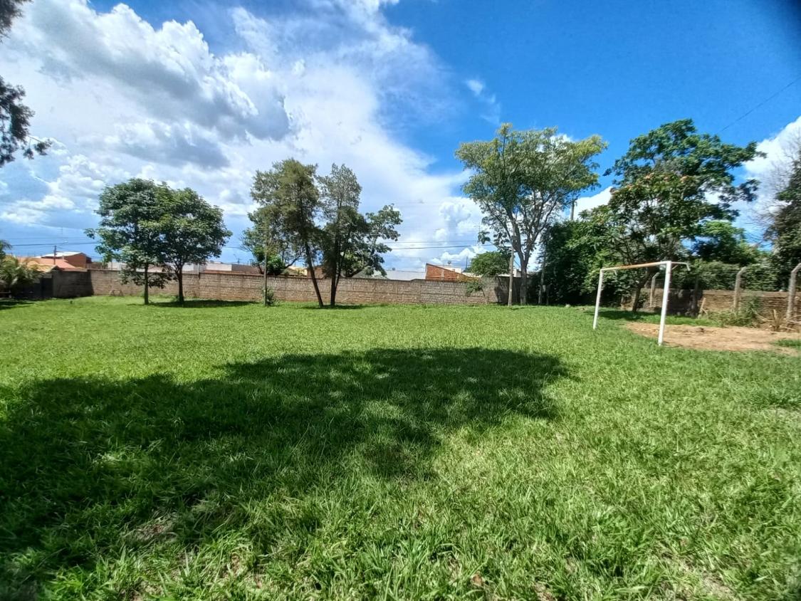 Chácara à venda, 5000m² - Foto 16