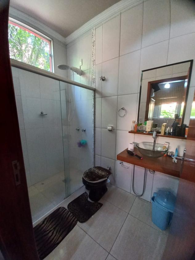 Chácara à venda, 5000m² - Foto 17