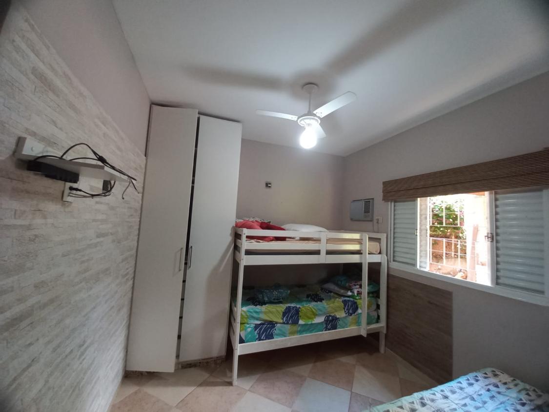 Chácara à venda, 5000m² - Foto 18