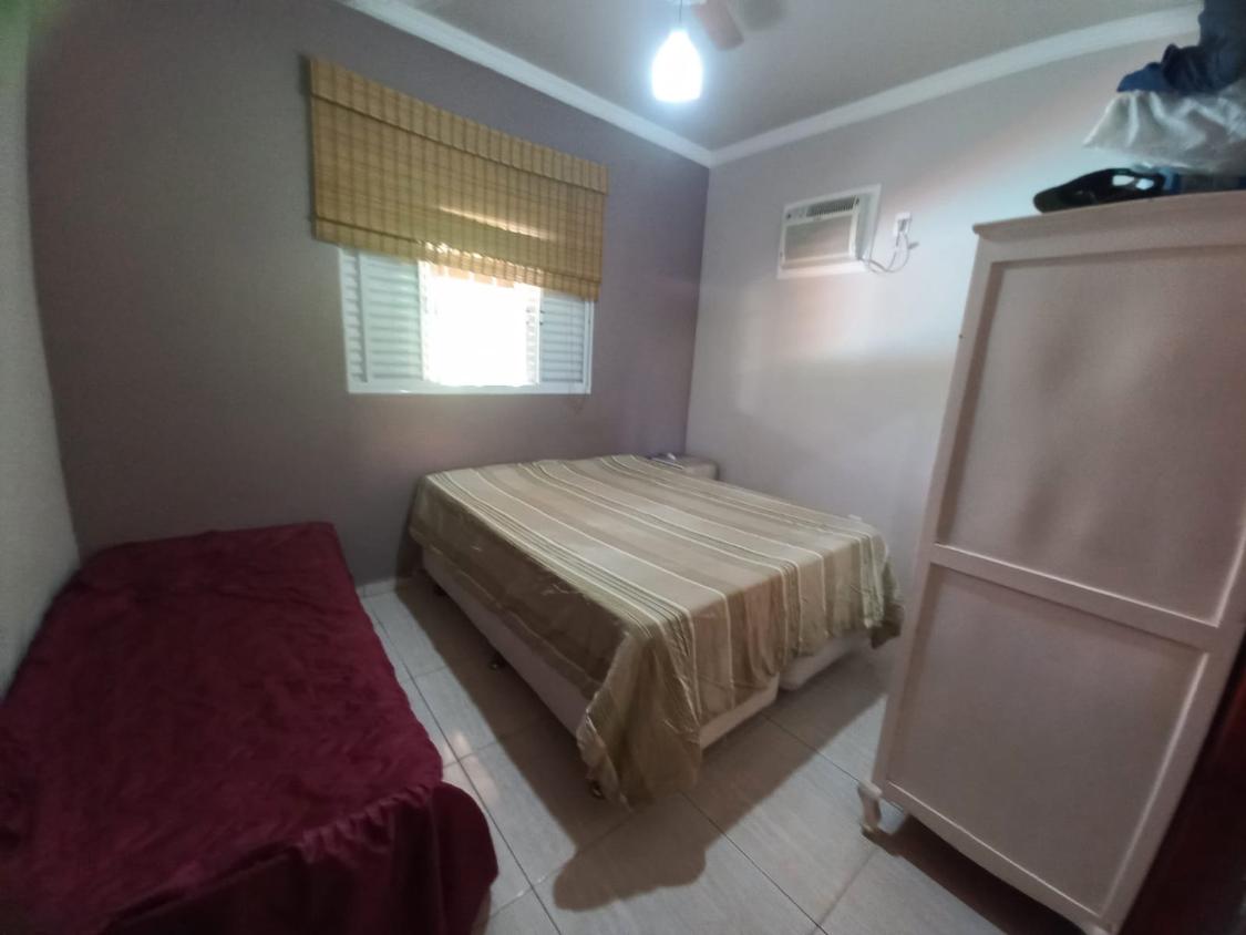 Chácara à venda, 5000m² - Foto 19