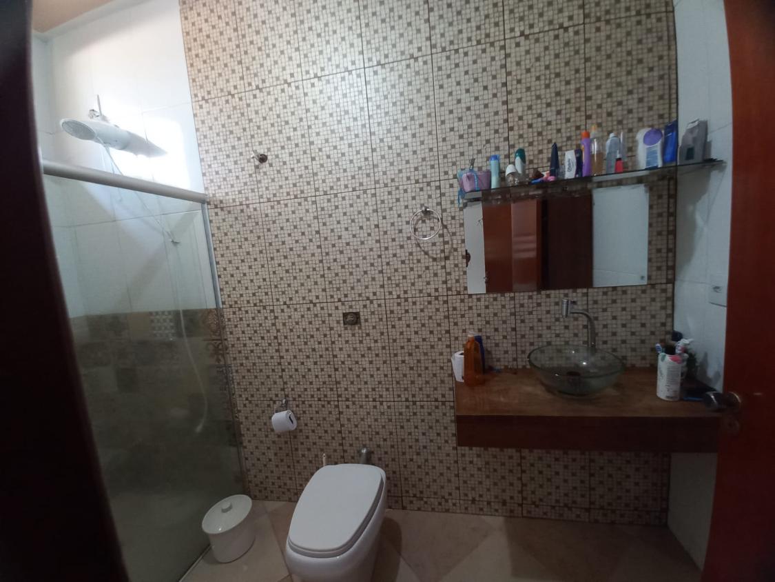 Chácara à venda, 5000m² - Foto 20