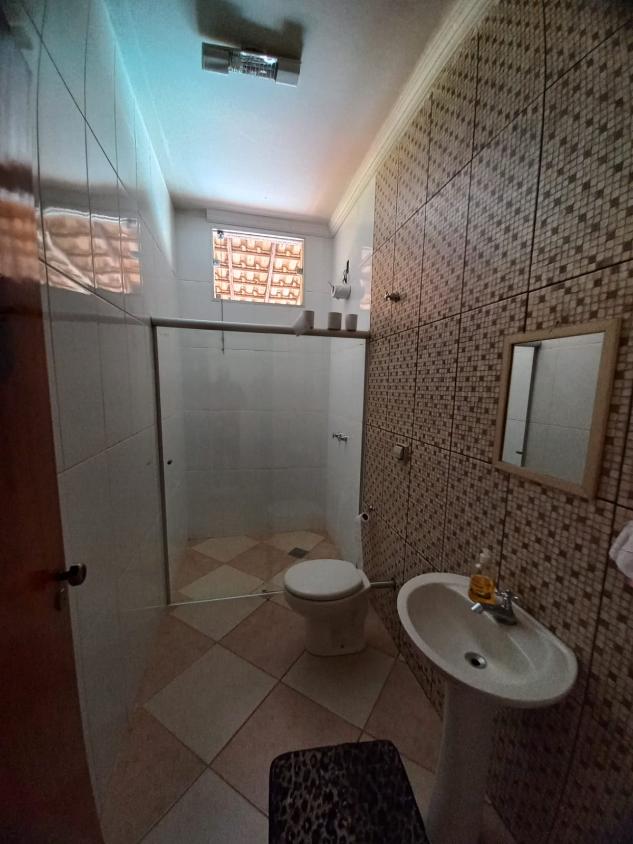 Chácara à venda, 5000m² - Foto 21