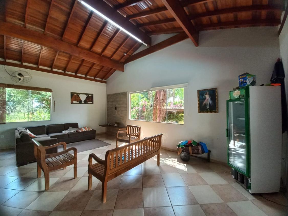 Chácara à venda, 5000m² - Foto 22