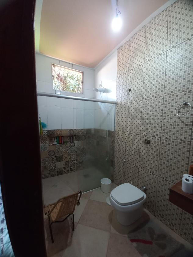 Chácara à venda, 5000m² - Foto 23