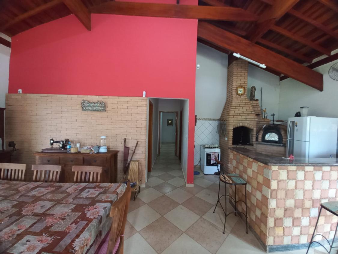 Chácara à venda, 5000m² - Foto 25