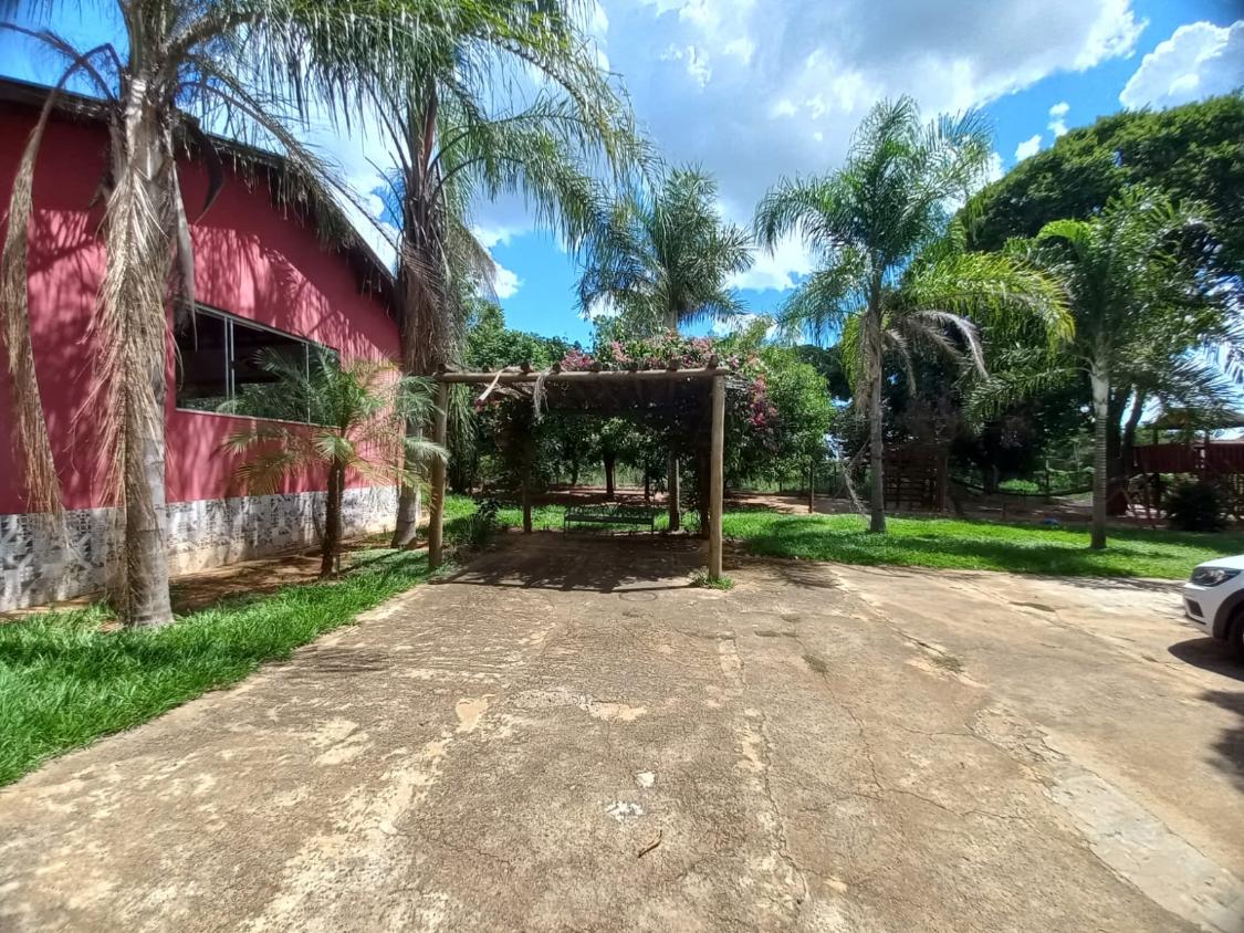 Chácara à venda, 5000m² - Foto 26
