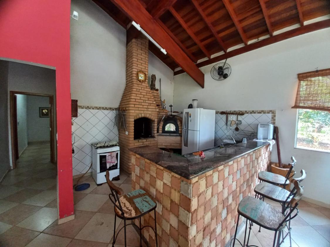 Chácara à venda, 5000m² - Foto 27