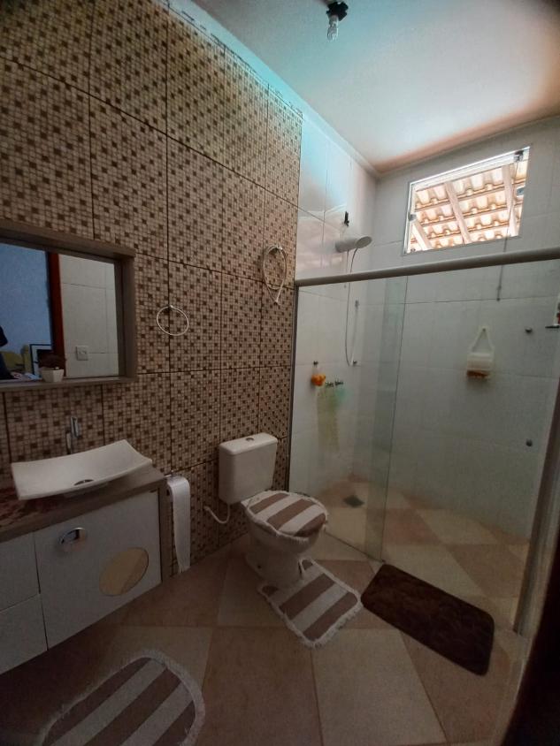Chácara à venda, 5000m² - Foto 30