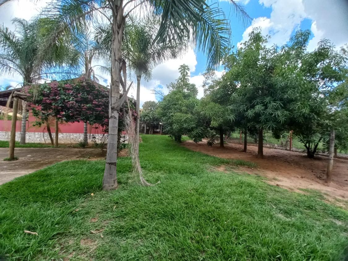 Chácara à venda, 5000m² - Foto 31
