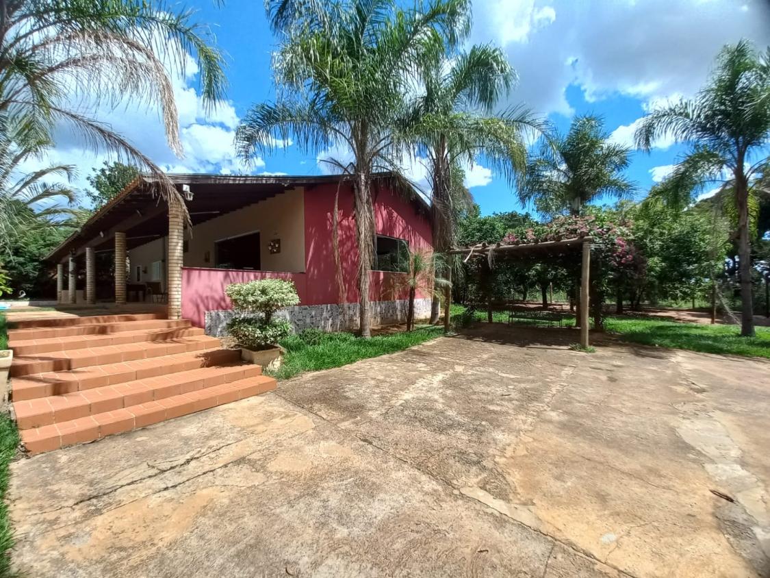 Chácara à venda, 5000m² - Foto 32