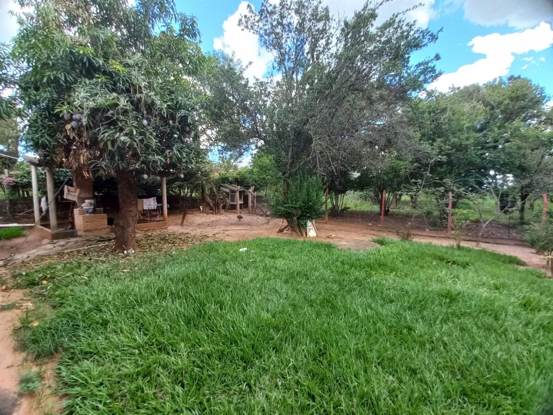 Chácara à venda, 5000m² - Foto 34