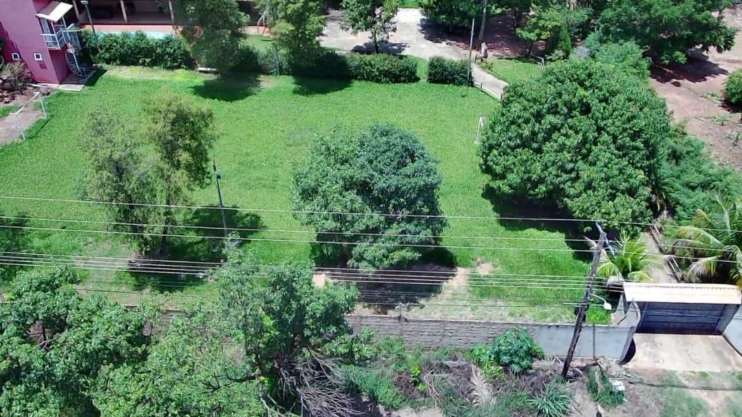 Chácara à venda, 5000m² - Foto 35