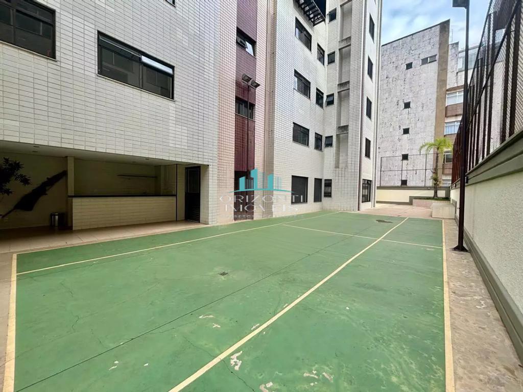 Apartamento à venda e aluguel com 4 quartos - Foto 18