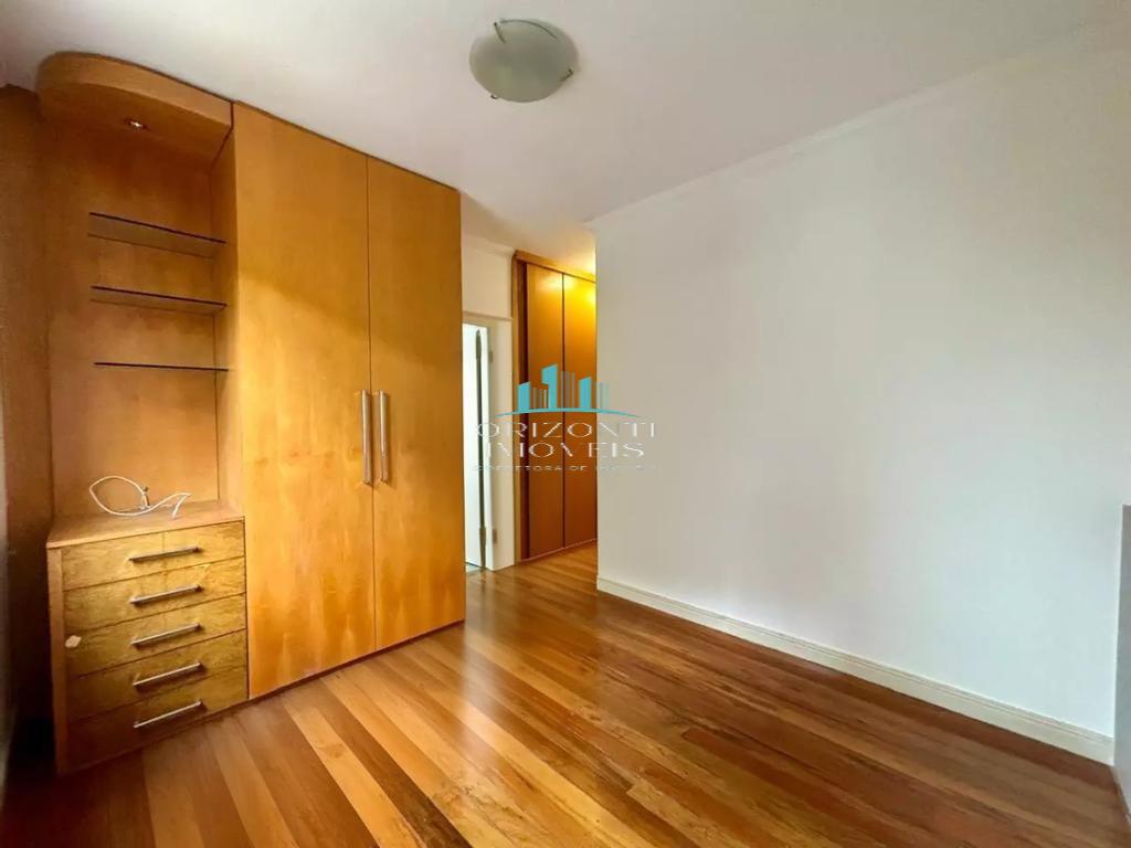 Apartamento à venda e aluguel com 4 quartos - Foto 6