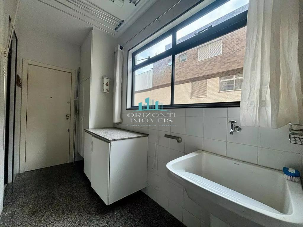 Apartamento à venda e aluguel com 4 quartos - Foto 13