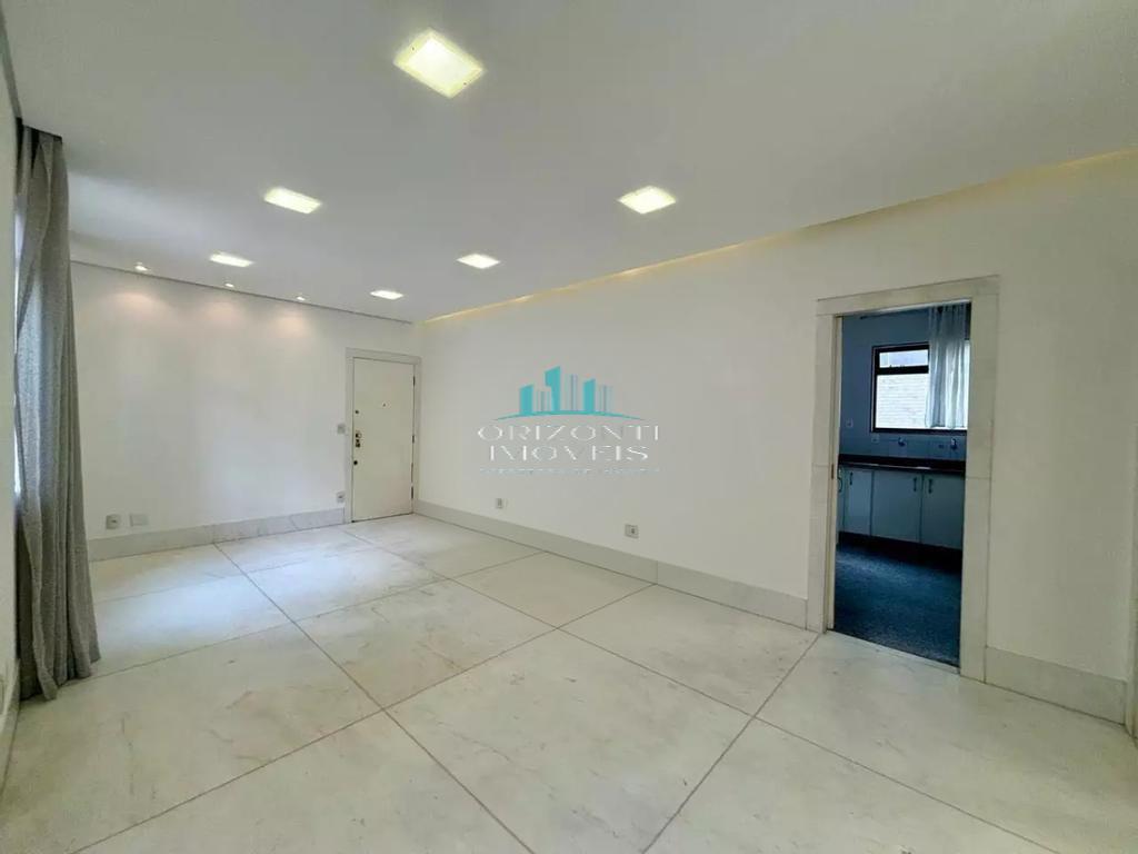 Apartamento à venda e aluguel com 4 quartos - Foto 3