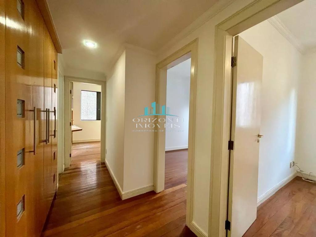 Apartamento à venda e aluguel com 4 quartos - Foto 4