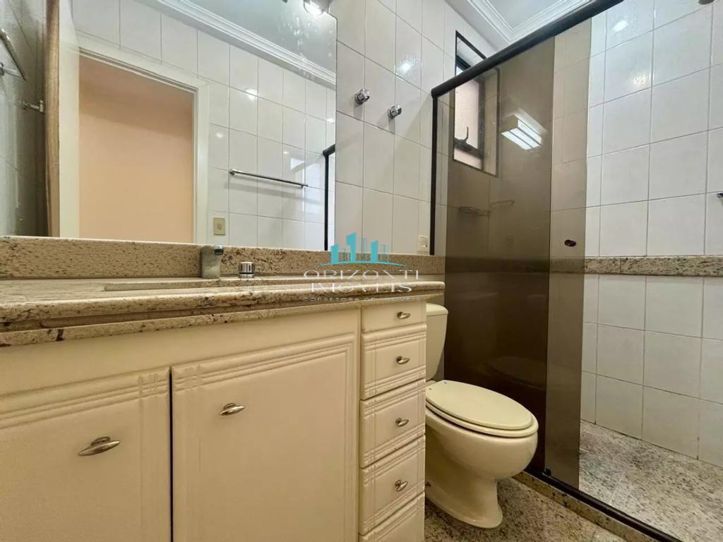 Apartamento à venda e aluguel com 4 quartos - Foto 10