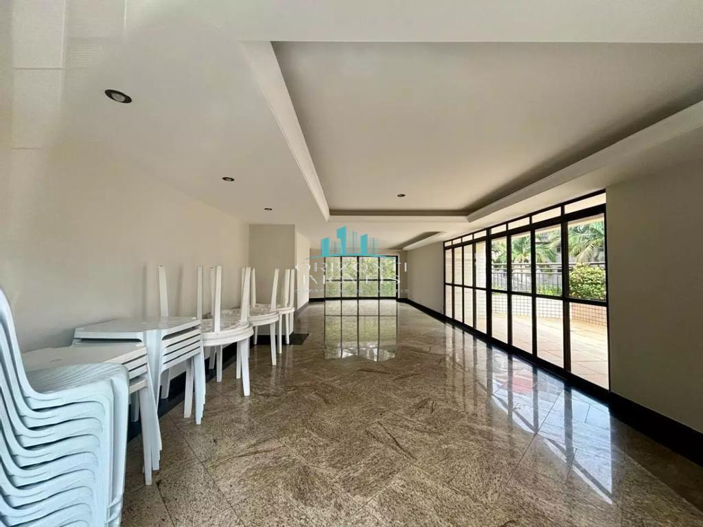 Apartamento à venda e aluguel com 4 quartos - Foto 17