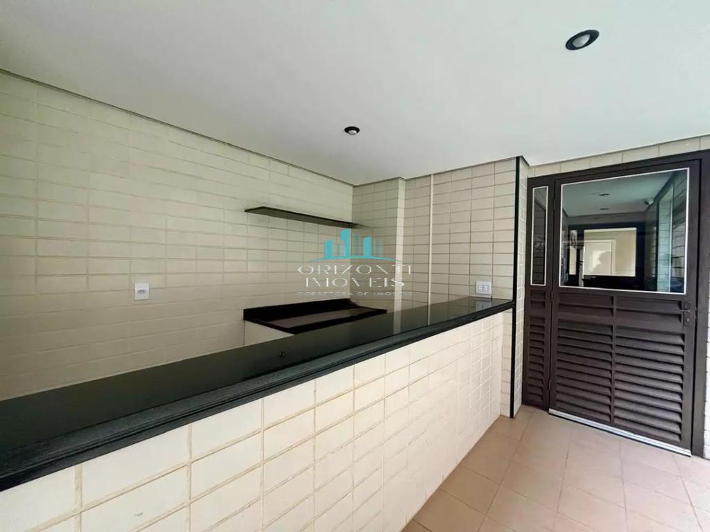 Apartamento à venda e aluguel com 4 quartos - Foto 14