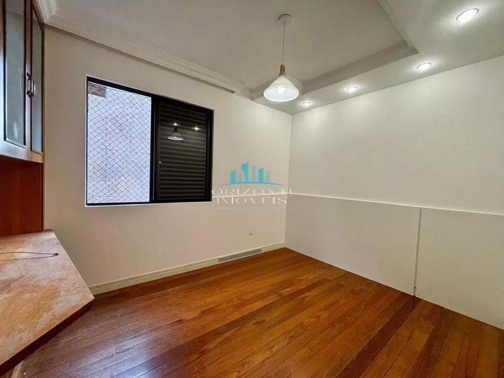 Apartamento à venda e aluguel com 4 quartos - Foto 7