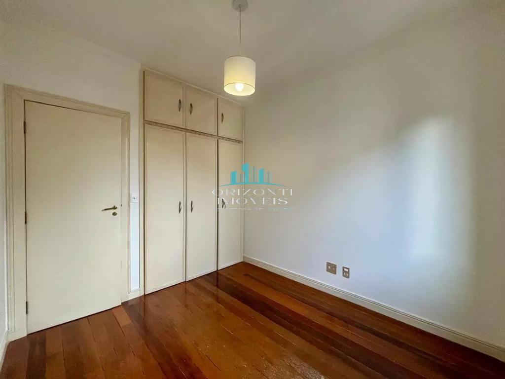 Apartamento à venda e aluguel com 4 quartos - Foto 8
