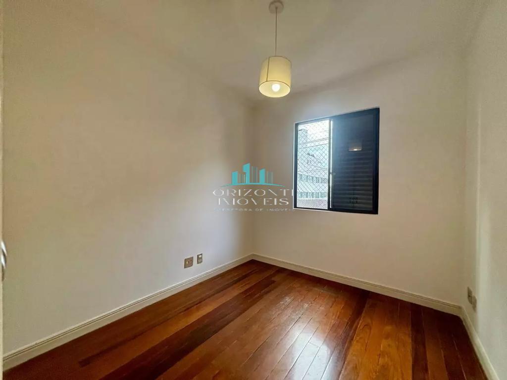Apartamento à venda e aluguel com 4 quartos - Foto 15