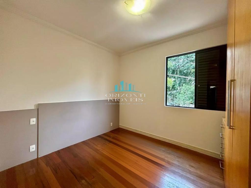 Apartamento à venda e aluguel com 4 quartos - Foto 5