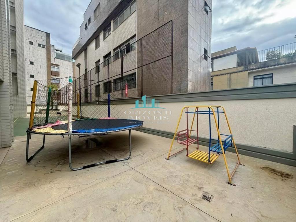 Apartamento à venda e aluguel com 4 quartos - Foto 16